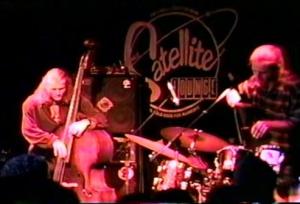 MMW 1996-03-17 @The Fabulous Satellite Lounge, Houston, TX