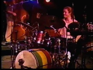 Martin @Liberty Lunch, Austin, TX 1996-04-13