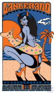 MMW poster 2003-03-08