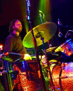 Martin 2010-02-24 @Crystal Bay Club Crown Room, Crystal Bay, NV