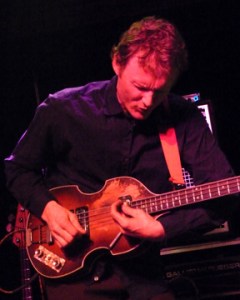 Wood 2010-02-24 @Crystal Bay Club Crown Room, Crystal Bay, NV