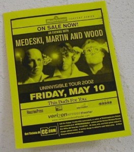 MMW poster 2002-05-10